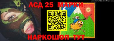 мдпв Кингисепп