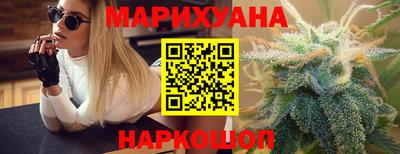 ешки Кинель