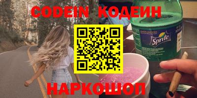 мдпв Кингисепп
