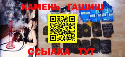 мдпв Кингисепп