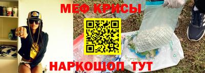 мдпв Кингисепп